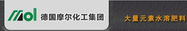 杭州大吉光電儀器有限公司